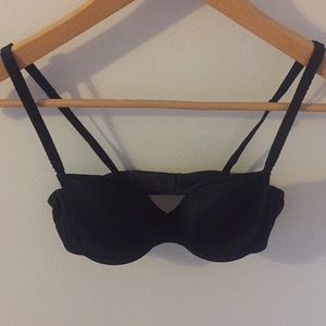 Thirdlove t-shirt bra